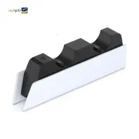 Ps5 slim standard|کنسول، بازی ویدئویی و آنلاین|زاهدان, |دیوار