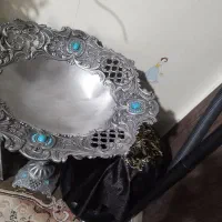 میوه خوری  پایه دار کنار سالنی|صنایع دستی و سایر لوازم تزئینی|تهران, پرستار|دیوار