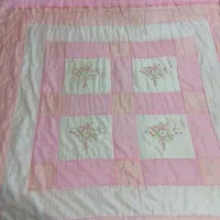 روتختی|سرویس روتختی|میانه, |دیوار