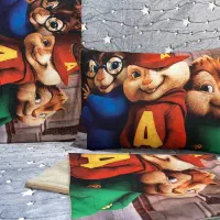 روبالشت پورشه خارجی|رختخواب، بالش، پتو|مسجد سلیمان, |دیوار