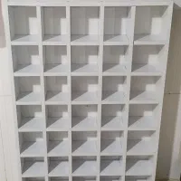 استند سیگار