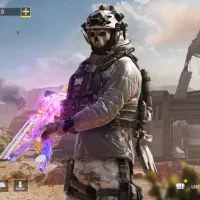 اکانت تک سیو|کنسول، بازی ویدئویی و آنلاین|قنوات, |دیوار