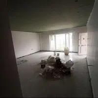 فروش خانه ویلایی ۱۲۰ متری ۲ خواب خشکبیجار|فروش خانه و ویلا|خشکبیجار, |دیوار