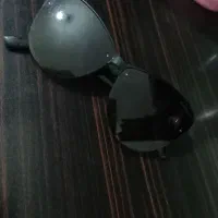 عینک آفتابی