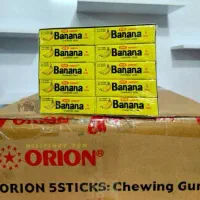 استخدام ویزیتور غرب و شرق استان