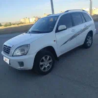 فروشmvmx33|خودرو سواری و وانت|شیراز, شهرک رضوان|دیوار