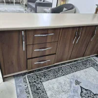 کابینت
