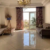 85-متر-2خواب-رسالت-کرمان-شمالی