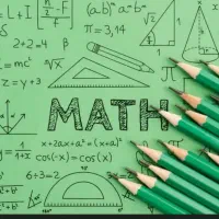 تدریس ریاضی