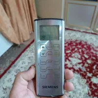 اسپیلت دیواری|کولر گازی و فن‌کوئل|زاهدان, |دیوار