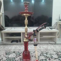 قلیون