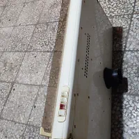 هود آشپزخانه