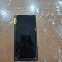 poco x4 Pro 5G|موبایل|نسیم‌شهر, |دیوار