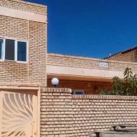 فروش خانه ویلایی ۱۰۰ متری ۲ خوابه ، زرینه اوباتو