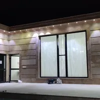 باغ شاهنامه۱۴ استخر داخل اب گرم رضویه چهارفصل|اجارهٔ کوتاه‌مدت ویلا و باغ|مشهد, میان ولایت|دیوار