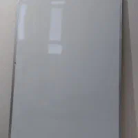 تخته وایت برد