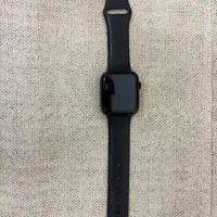 ساعت هوشمند کالک