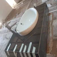 لوله کش و برق