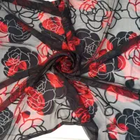 براسوی گل ابریشم زیر قیمت بازار