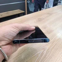 گوشس سامسونگ s22 ultra