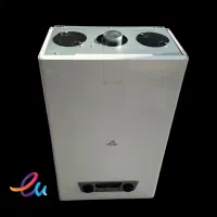 پکیج ایوولی ۲۶۰۰۰