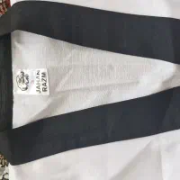 لباس تکواندو تازه نو نو|لباس|سقز, |دیوار