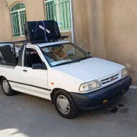 اجاره اکو میکسر وباند