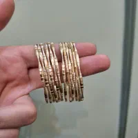 طلای مستعمل