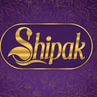استخدام کارگر ساده جهت خط تولید
