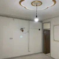 خانه ۷۲ متری یک خوابه بیدستان