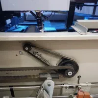 سرویس و تعمیرات آسانسور با کمترین هزینه|خدمات پیشه و مهارت|قرچک, مهدیه|دیوار