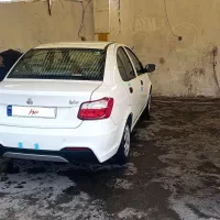 ساینا s|خودرو سواری و وانت|فردیس, قریشی|دیوار