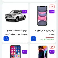 سایت فروشگاهیی وردپرس آماده فعالیت با قیمت اقتصادی