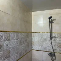 اپارتمان اجاره‌ایی / ۱۸۵ متری / فول / املاک داداشی|اجارهٔ آپارتمان|فردیس, شهرک گلها|دیوار