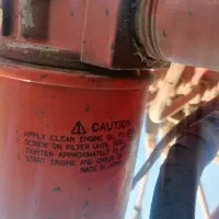 جرثقیل یونیک  ۳ تن ۳۷۰|خودرو سنگین|تهران, مشیریه|دیوار