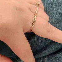 طلای ظریف و شیک|جواهرات|نیشابور, شهرک بهداری|دیوار