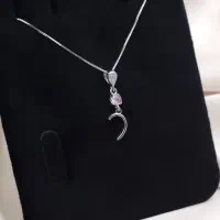 خرید کن و نقره هدیه بگیر
