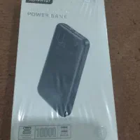 پاور بانک نو