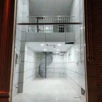 اجاره مغازه42متر فرهنگیان خیابان آرامش رشد