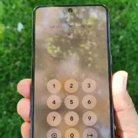 google pixel 8 pro|موبایل|بوکان, |دیوار