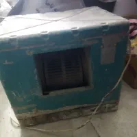 کلر|قوری، کتری، قهوهساز دستی|مشهد, تبادکان|دیوار