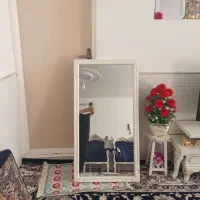 آینه قدی نو هست|آینه|ساوه, |دیوار