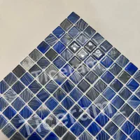 سرامیک استخری مشهد|مصالح و تجهیزات ساختمان|مشهد, عامل|دیوار