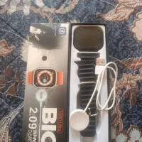 ساعت