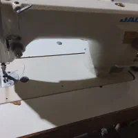 چرخ خیاطی جک