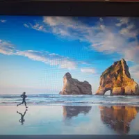 لپ‌تاپ LENOVO IP310 گرافیک دار