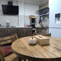 اجاره روزانه واحد نقلی وسط شهر شیک و تمیز|اجارهٔ کوتاهمدت آپارتمان و سوئیت|رشت, رودباری|دیوار