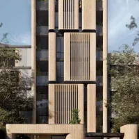 کارورزی و استخدام معماری و عمران (حتی مبتدی)|استخدام معماری، عمران و ساختمانی|تهران, سید خندان (جلفا)|دیوار