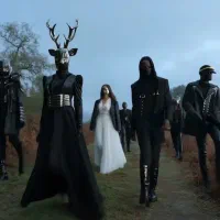 دوره آموزش متخصص تولید محتوا هوش مصنوعی ویدیو عکس|خدمات آموزشی|مشهد, آزادشهر|دیوار