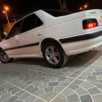 پارس سال ۹۹|خودرو سواری و وانت|بهبهان, |دیوار